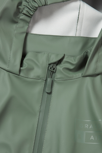 An image of the Grass & Air Puddle Suit