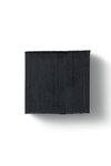 An image of the Chalk Soap Bar 70g