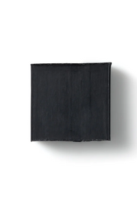 An image of the Chalk Soap Bar 70g