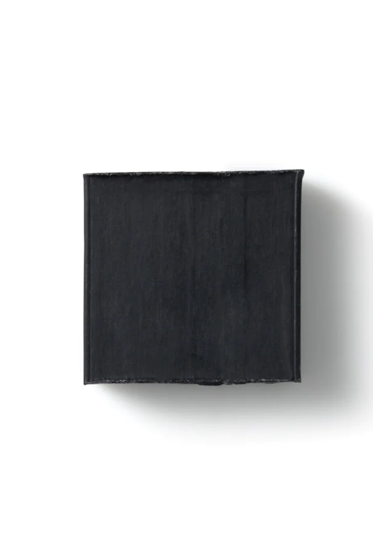 An image of the Chalk Soap Bar 70g