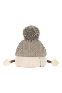 Jellycat Amuseables Pomilly
