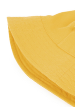 An image of the ROKA London Hatfield Hat