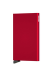 An image of the Secrid Card Protector