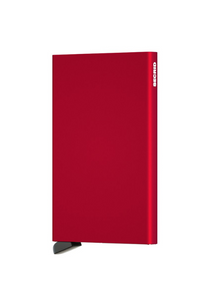An image of the Secrid Card Protector