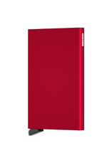 An image of the Secrid Card Protector