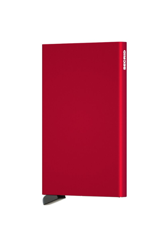 An image of the Secrid Card Protector