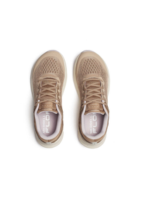 An image of the Merrell Antora 4