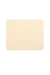 An image of the Izipizi Cleaning Cloth