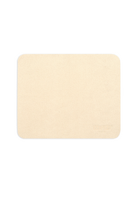 An image of the Izipizi Cleaning Cloth