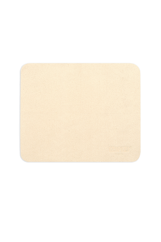 An image of the Izipizi Cleaning Cloth