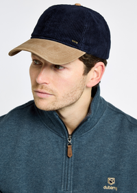 An image of the Dubarry Cap