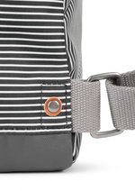 An image of the ROKA London Bantry B Backpack