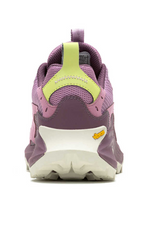 An image of the Merrell Moab Speed 2 GTX