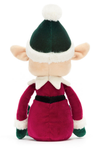 An image of the Jellycat Jellycat Eldo Elf