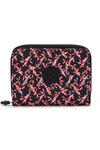 An image of the Kipling Money Love Wallet