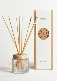 An image of the Isle of Skye Signature Diffuser