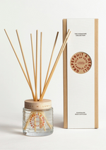 An image of the Isle of Skye Signature Diffuser