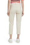 An image of the Betty Barclay Slim Fit Trousers