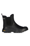 An image of the EMU Australia Woodroffe Boots