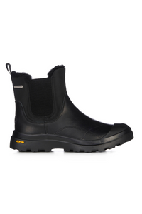 An image of the EMU Australia Woodroffe Boots