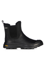 An image of the EMU Australia Woodroffe Boots