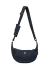 An image of the Islander Luna Bag