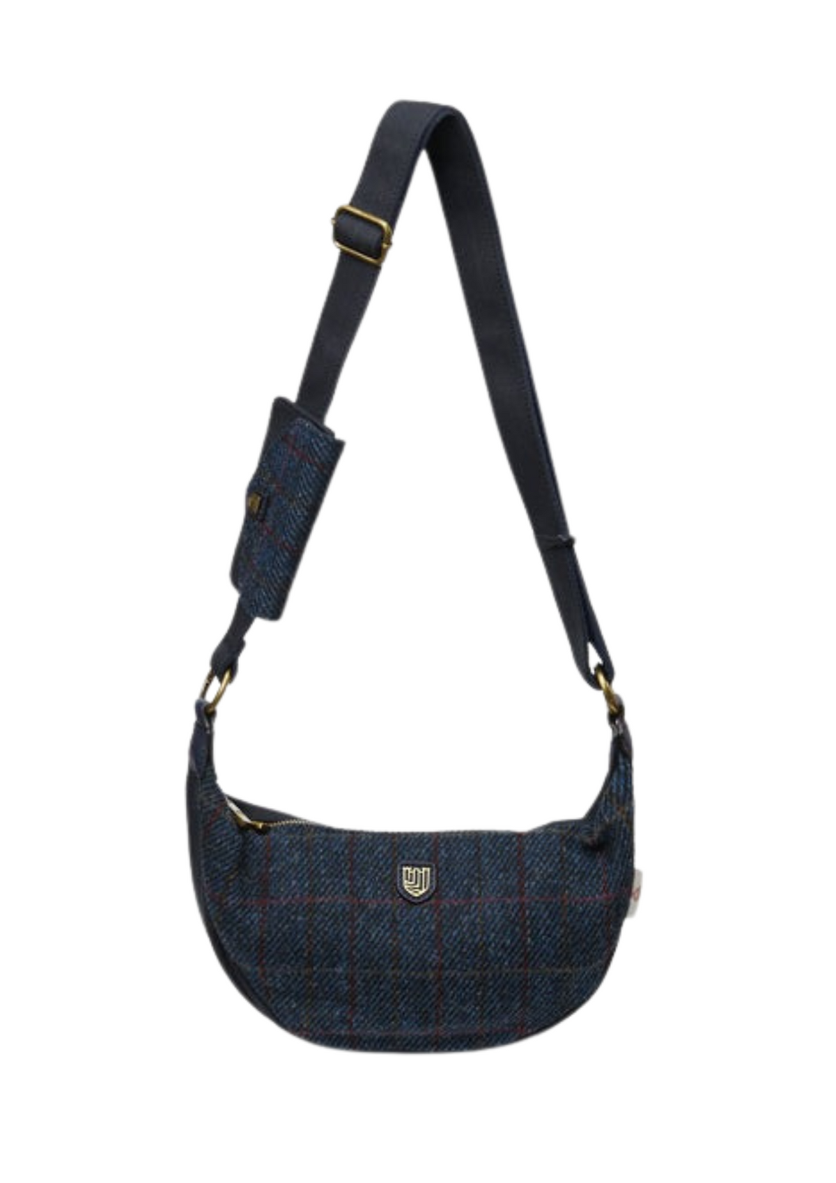 An image of the Islander Luna Bag