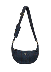 An image of the Islander Luna Bag