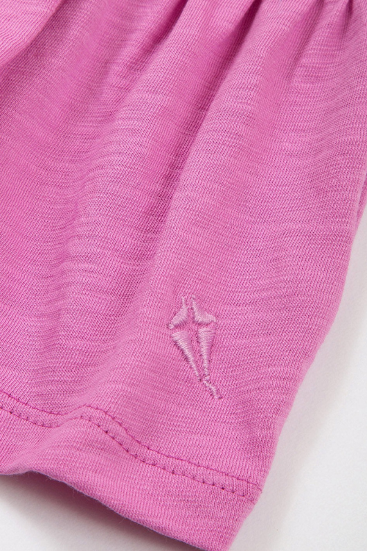 An image of the Kite Tunic