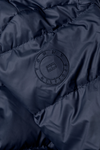 An image of the Tommy Hilfiger Down Jacket