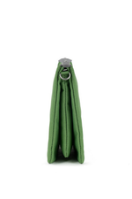 An image of the ROKA London Carnaby XL Crossbody Bag