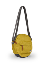 An image of the ROKA London Paddington B Crossbody Bag
