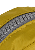 An image of the ROKA London Paddington B Crossbody Bag