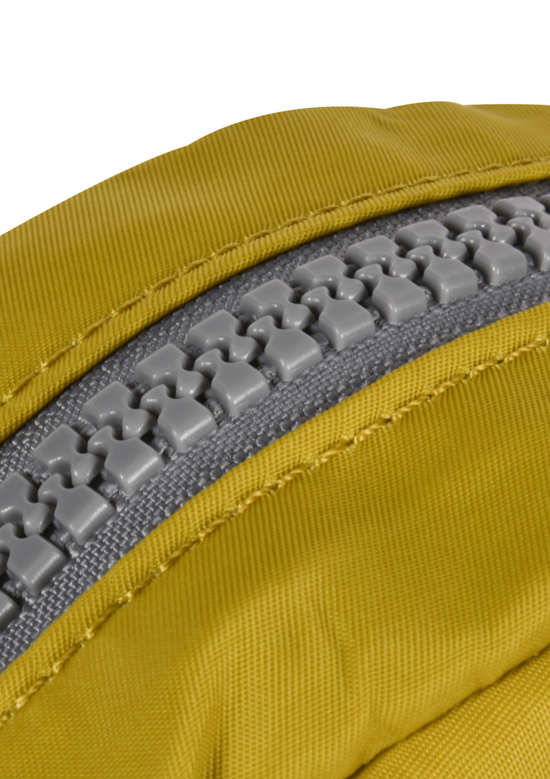 An image of the ROKA London Paddington B Crossbody Bag