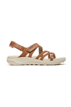 An image of the Merrell Harbor Backstrap Sandals