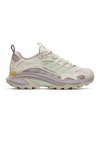 An image of the Merrell Moab Speed 2 GTX