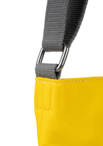 An image of the ROKA London Kennington Crossbody Bag