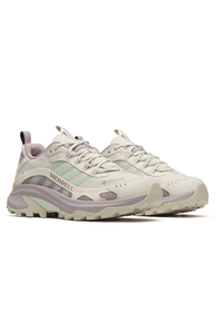An image of the Merrell Moab Speed 2 GTX