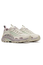An image of the Merrell Moab Speed 2 GTX