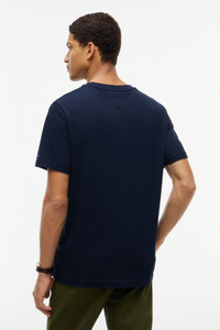 Hilfiger 1985 Graphic T-Shirt