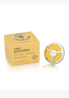An image of the Max Benjamin Car Fragrance Dispenser