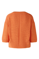 An image of the Oui Jumper
