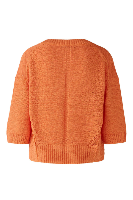 An image of the Oui Jumper