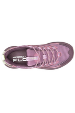 An image of the Merrell Moab Speed 2 GTX