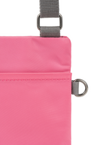 An image of the ROKA London Chelsea Crossbody Bag