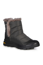An image of the EMU Australia Hotham Waterproof Boots