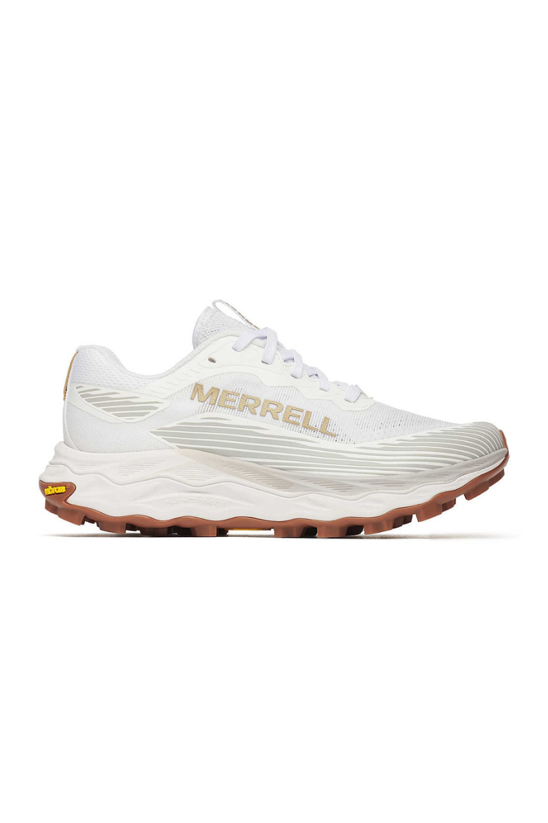 An image of the Merrell Agility Peak 6