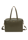 An image of the Every Other Holdall