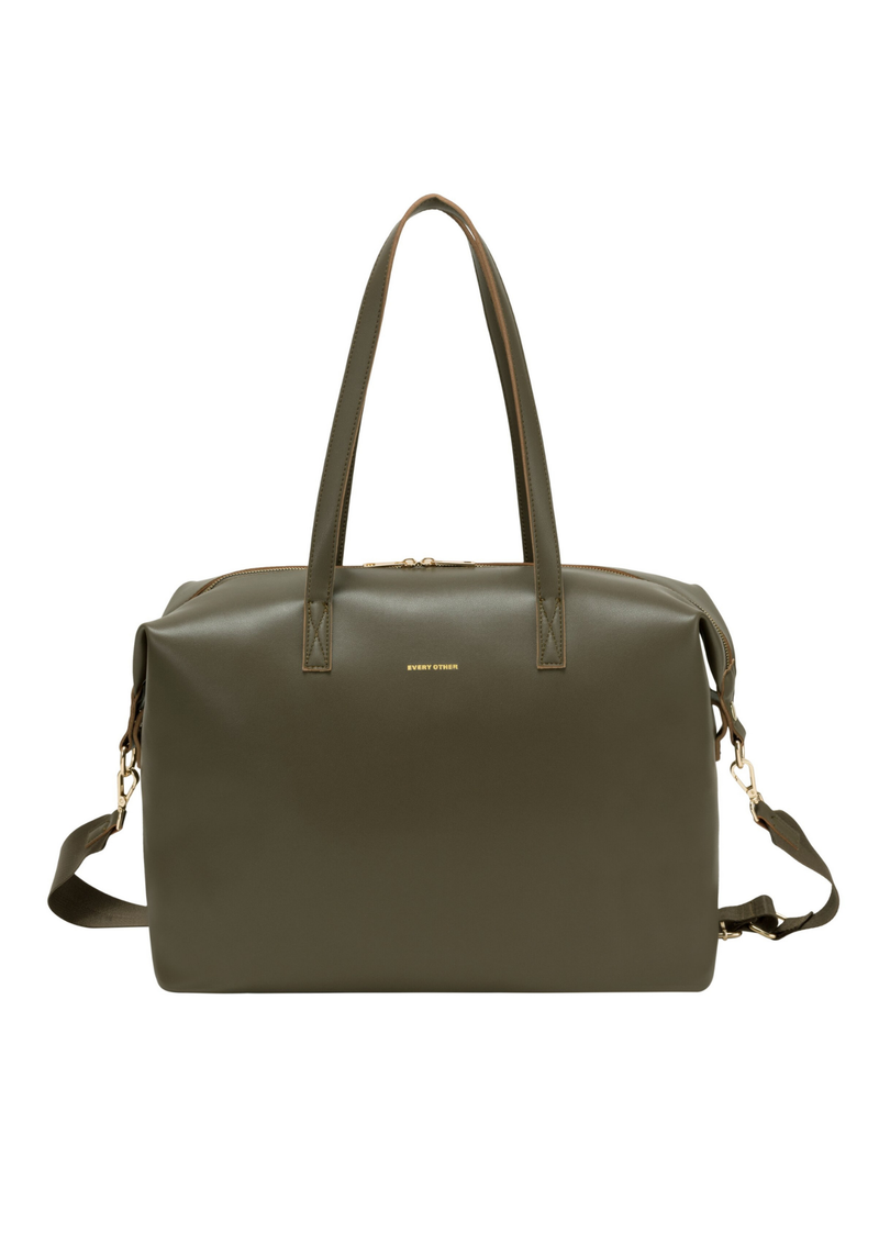 An image of the Every Other Holdall