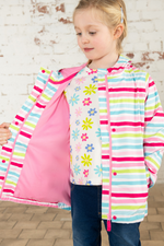 An image of the Lighthouse Olivia Jacket